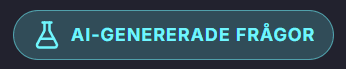 AI-genererade frågor i MatteMästaren
