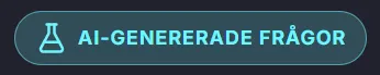 AI-genererade frågor i MatteMästaren