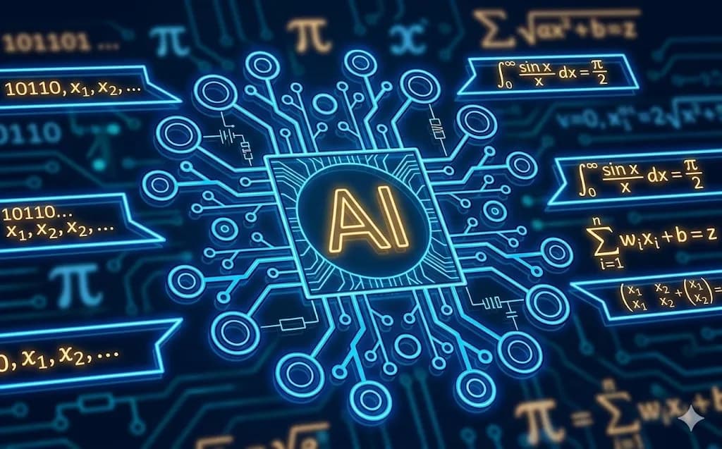 AI i MatteMästaren – matte, formler och intelligenta förklaringar