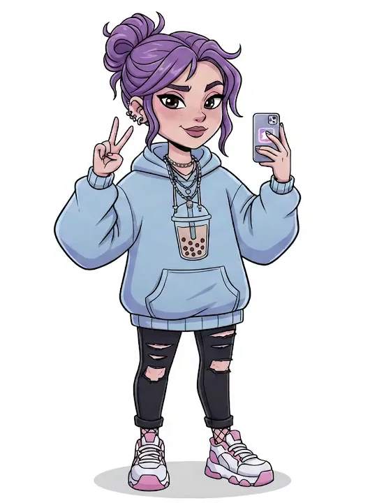 Känslouttryck – victory jump, när det blir rätt och värt att fira